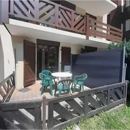 Tout Compris 5Pers A Bg St Maurice Therighthouse Bourg-Saint-Maurice Exterior photo